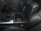 2014 RAM 2500 Laramie 4WD Crew Cab