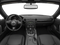 2014 Mazda Mazda MX-5 Miata Grand Touring