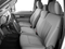 2016 Ford Super Duty F-250 SRW XL