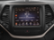 2016 Jeep Cherokee Limited 4WD