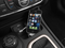 2016 Jeep Cherokee Limited 4WD