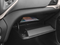 2016 Jeep Cherokee Limited 4WD
