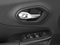 2016 Jeep Cherokee Limited 4WD