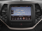 2016 Jeep Cherokee Limited 4WD