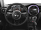 2016 MINI Cooper Hardtop Base