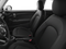 2016 MINI Cooper Hardtop Base