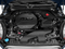 2016 MINI Cooper Hardtop Base