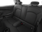 2016 MINI Cooper Hardtop Base