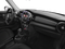 2016 MINI Cooper Hardtop Base