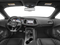 2017 Dodge Challenger SRT Hellcat