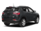 2017 Jeep Compass Sport