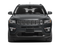 2017 Jeep Compass Sport