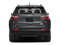 2017 Jeep Compass Sport
