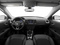 2017 Jeep Compass Sport