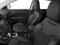 2017 Jeep Compass Sport