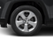 2017 Jeep Compass Sport