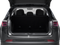 2017 Jeep Compass Sport
