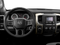 2017 RAM 1500 Big Horn Quad Cab 4x4