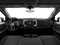 2017 RAM 1500 Big Horn Quad Cab 4x4