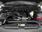 2017 RAM 1500 Big Horn Quad Cab 4x4