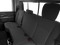 2017 RAM 1500 Big Horn Quad Cab 4x4