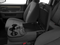 2017 RAM 1500 Big Horn Quad Cab 4x4