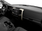 2017 RAM 1500 Big Horn Quad Cab 4x4