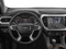 2018 GMC Acadia SLE AWD