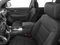 2018 GMC Acadia SLE AWD