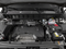 2018 GMC Acadia SLE AWD