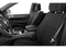 2019 Jeep Grand Cherokee Upland 4x4