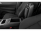 2019 Jeep Grand Cherokee Upland 4x4