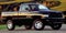 2000 Dodge Ram 1500 SLT