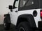 2013 Jeep Wrangler Sport 4WD