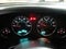 2013 Jeep Wrangler Sport 4WD