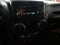 2013 Jeep Wrangler Sport 4WD