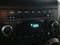 2013 Jeep Wrangler Sport 4WD