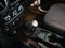 2013 Jeep Wrangler Sport 4WD