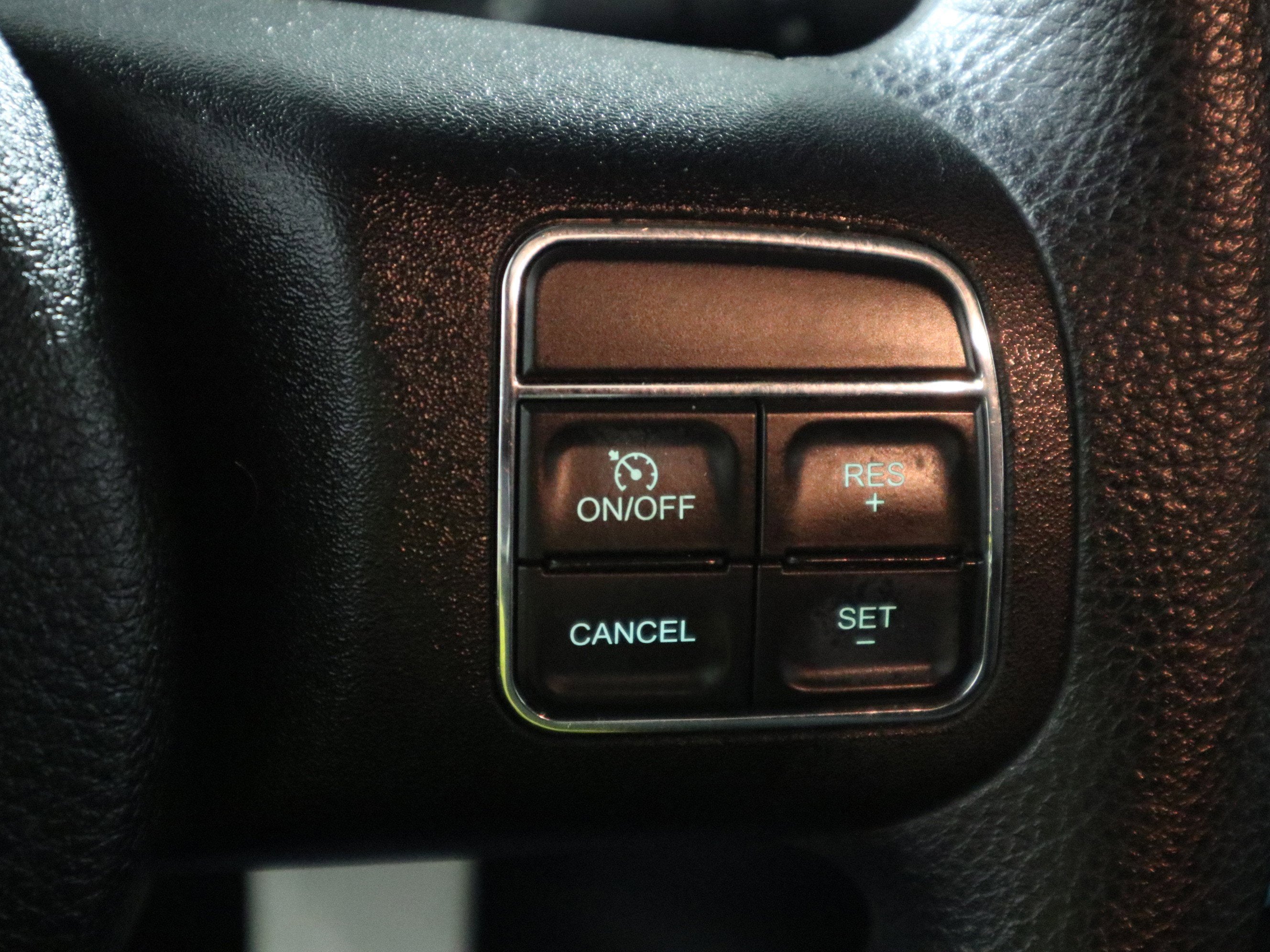 2013 Jeep Wrangler Sport 4WD