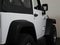 2013 Jeep Wrangler Sport 4WD