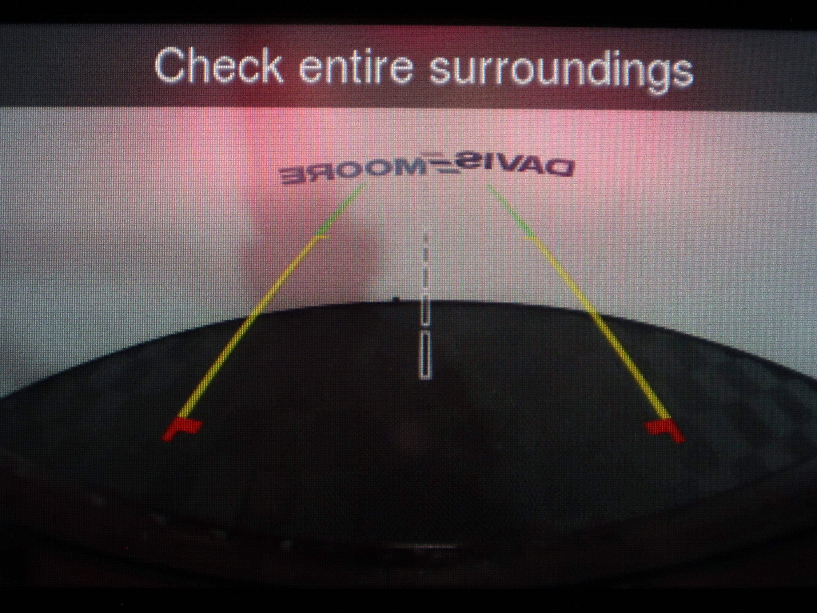 2021 Jeep Wrangler Willys Sport