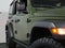 2021 Jeep Wrangler Willys Sport