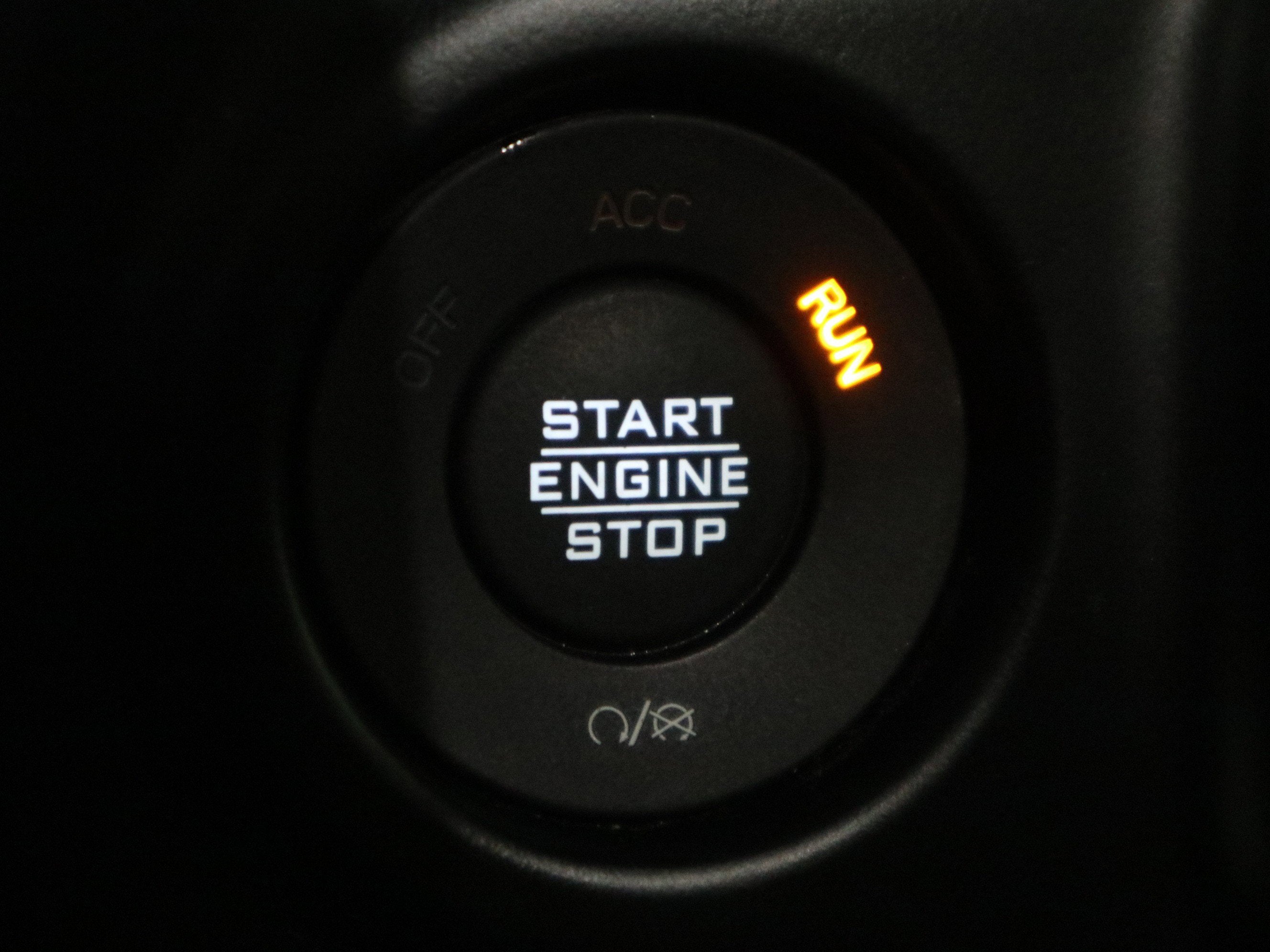 2021 Jeep Wrangler Willys Sport