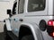 2023 Jeep Wrangler Willys