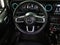 2023 Jeep Wrangler Willys