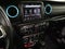 2023 Jeep Wrangler Willys