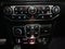 2023 Jeep Wrangler Willys