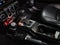 2023 Jeep Wrangler Willys