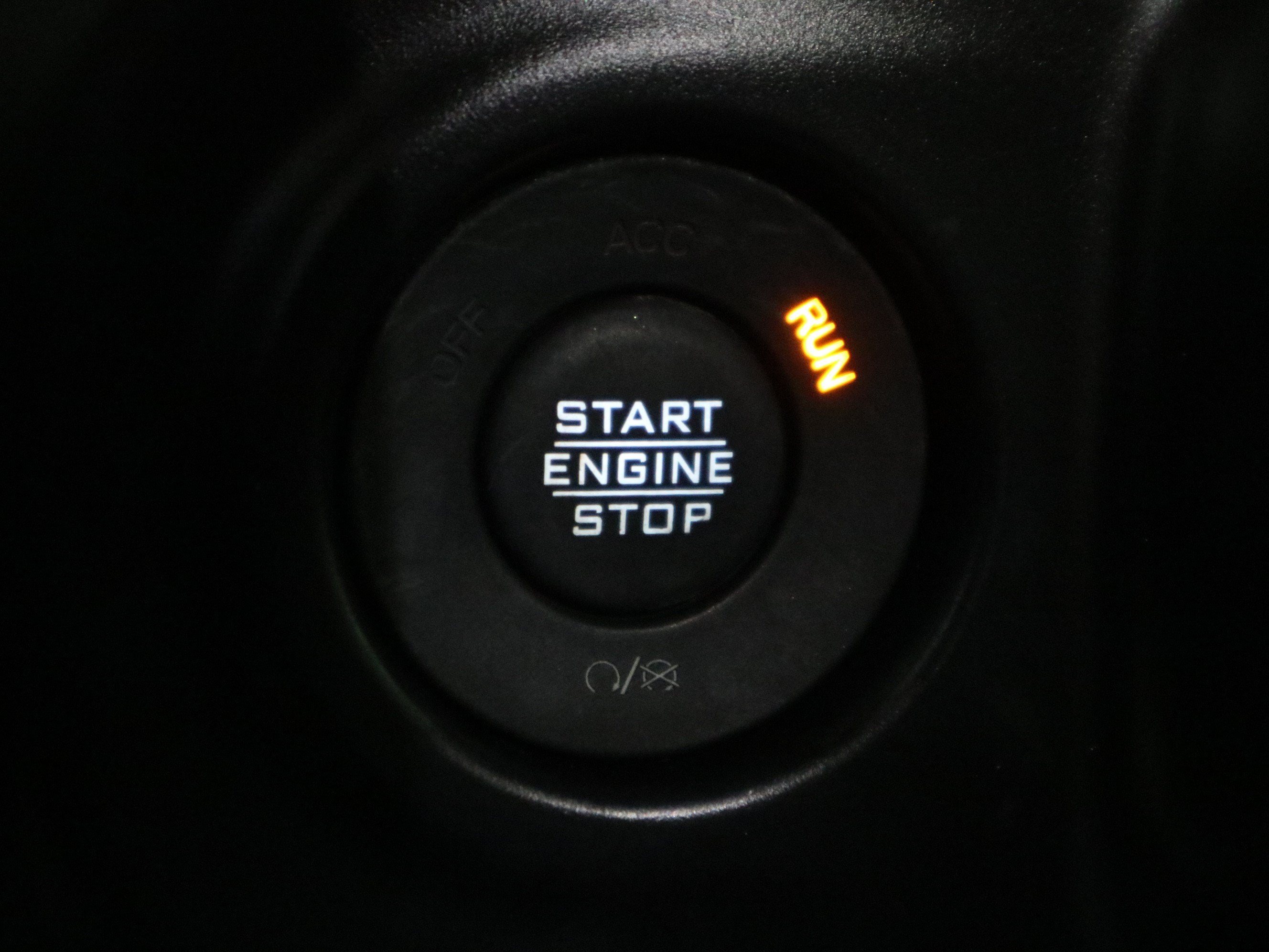 2023 Jeep Wrangler Willys