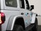 2023 Jeep Wrangler Willys